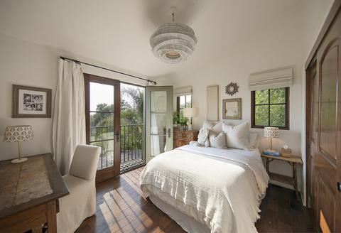 241 E Mountain Dr, Santa Barbara, CA 93108 photo 13