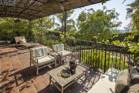 241 E Mountain Dr, Santa Barbara, CA 93108 photo 8