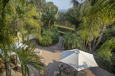 241 E Mountain Dr, Santa Barbara, CA 93108 photo 18
