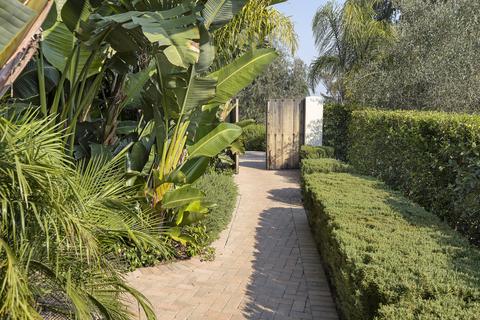241 E Mountain Dr, Santa Barbara, CA 93108 photo 20