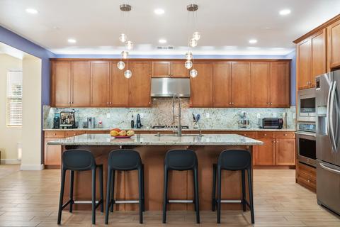 6380 Lagunitas Ct, Carpinteria, CA 93013 photo 9