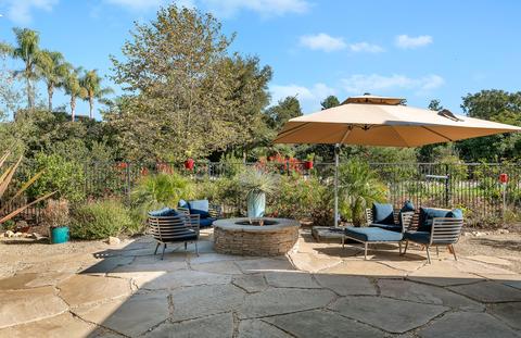 6380 Lagunitas Ct, Carpinteria, CA 93013 photo 14