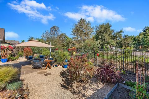 6380 Lagunitas Ct, Carpinteria, CA 93013 photo 13