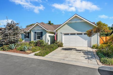 6380 Lagunitas Ct, Carpinteria, CA 93013 photo 1