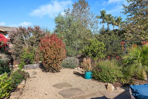 6380 Lagunitas Ct, Carpinteria, CA 93013 photo 15