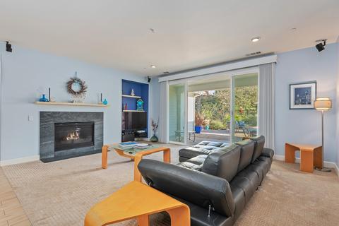 6380 Lagunitas Ct, Carpinteria, CA 93013 photo 6