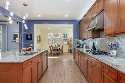 6380 Lagunitas Ct, Carpinteria, CA 93013 photo 10