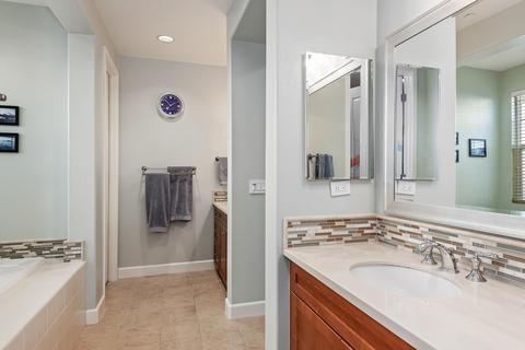 6380 Lagunitas Ct, Carpinteria, CA 93013 photo 23