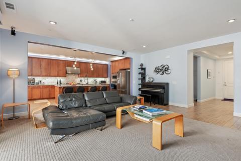 6380 Lagunitas Ct, Carpinteria, CA 93013 photo 4