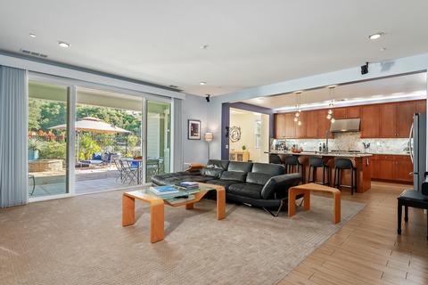 6380 Lagunitas Ct, Carpinteria, CA 93013 photo 5