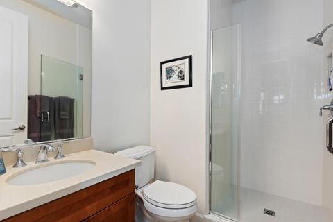 6380 Lagunitas Ct, Carpinteria, CA 93013 photo 21