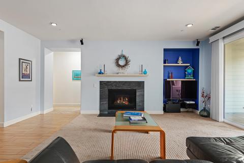6380 Lagunitas Ct, Carpinteria, CA 93013 photo 7