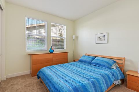 6380 Lagunitas Ct, Carpinteria, CA 93013 photo 19