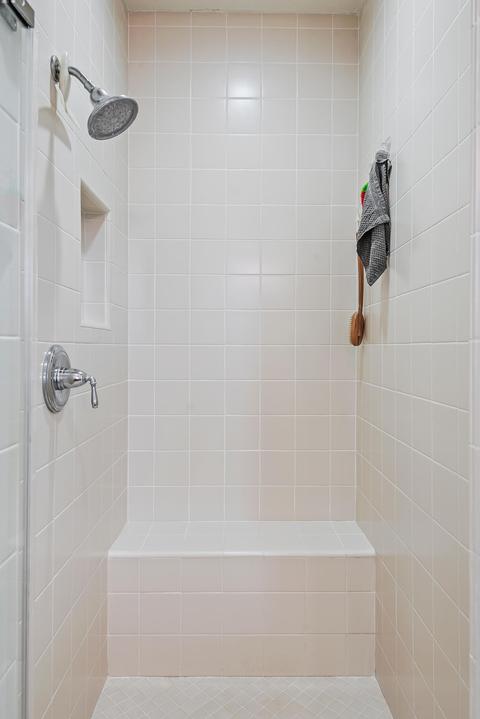 6380 Lagunitas Ct, Carpinteria, CA 93013 photo 18