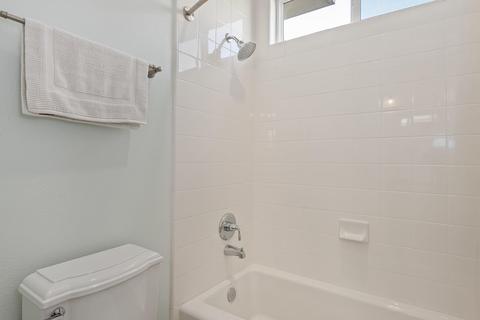 6380 Lagunitas Ct, Carpinteria, CA 93013 photo 24