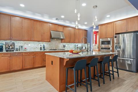 6380 Lagunitas Ct, Carpinteria, CA 93013 photo 8