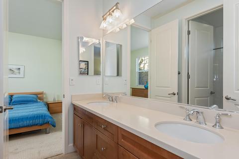 6380 Lagunitas Ct, Carpinteria, CA 93013 photo 20