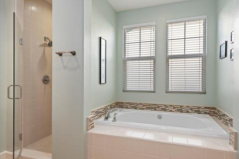 6380 Lagunitas Ct, Carpinteria, CA 93013 photo 17