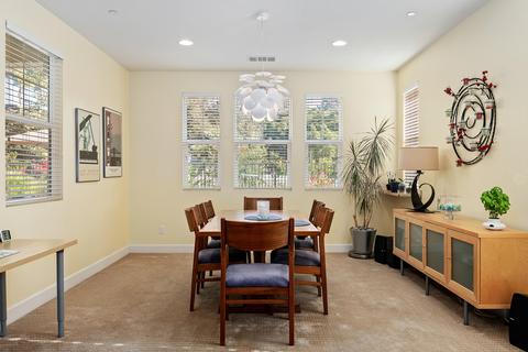6380 Lagunitas Ct, Carpinteria, CA 93013 photo 12