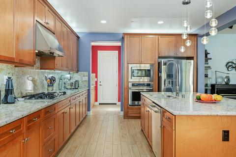 6380 Lagunitas Ct, Carpinteria, CA 93013 photo 11