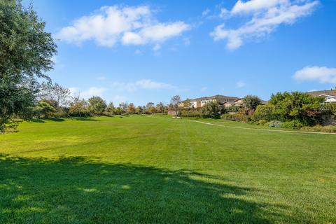 6380 Lagunitas Ct, Carpinteria, CA 93013 photo 29