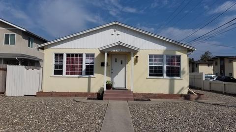 114 N N St, Lompoc, CA 93436 photo 1