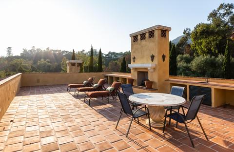 1015 E Mountain Dr, Santa Barbara, CA 93108 photo 43