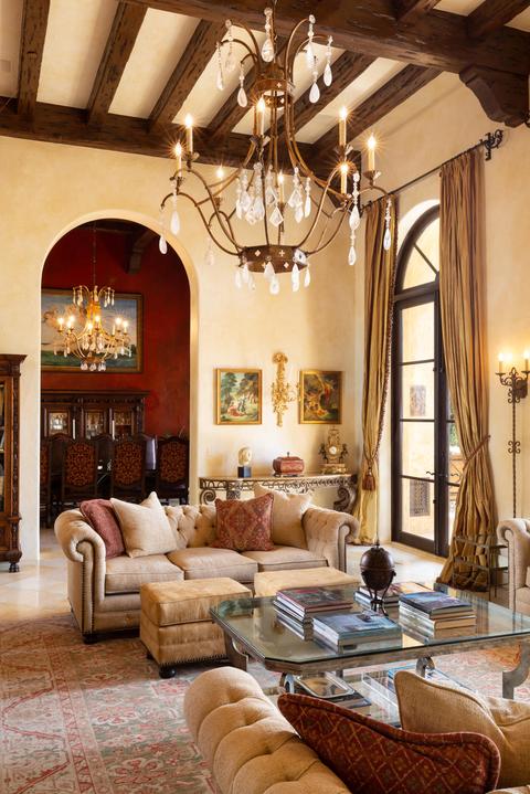1015 E Mountain Dr, Santa Barbara, CA 93108 photo 8
