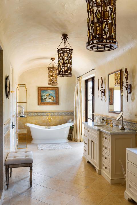 1015 E Mountain Dr, Santa Barbara, CA 93108 photo 20