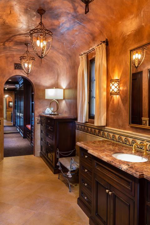 1015 E Mountain Dr, Santa Barbara, CA 93108 photo 22