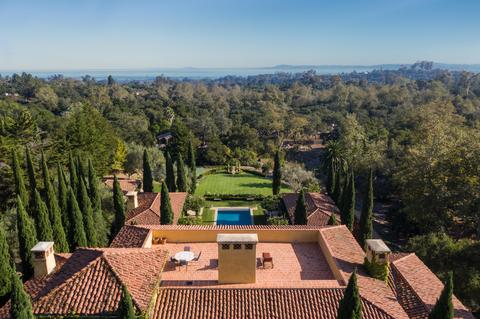 1015 E Mountain Dr, Santa Barbara, CA 93108 photo 42