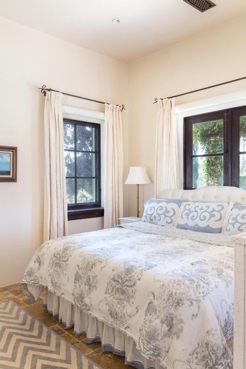1015 E Mountain Dr, Santa Barbara, CA 93108 photo 35