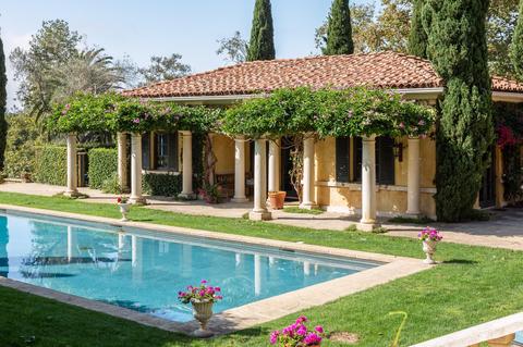 1015 E Mountain Dr, Santa Barbara, CA 93108 photo 37