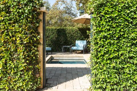 1015 E Mountain Dr, Santa Barbara, CA 93108 photo 39