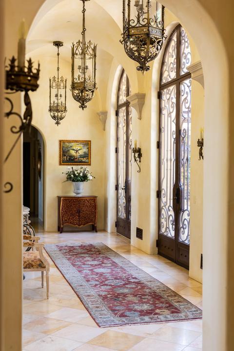 1015 E Mountain Dr, Santa Barbara, CA 93108 photo 5