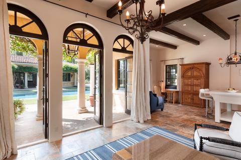 1015 E Mountain Dr, Santa Barbara, CA 93108 photo 33