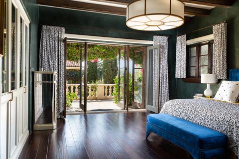 1015 E Mountain Dr, Santa Barbara, CA 93108 photo 28