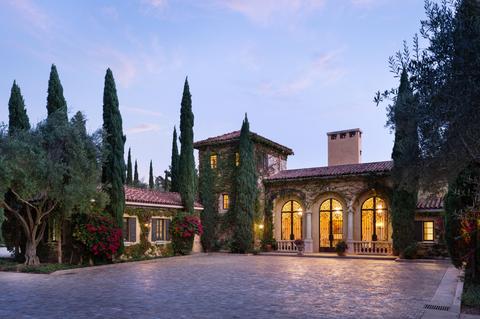 1015 E Mountain Dr, Santa Barbara, CA 93108 photo 44