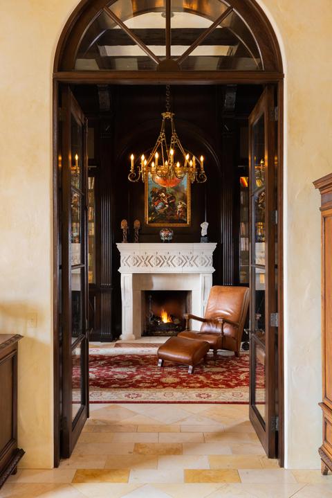 1015 E Mountain Dr, Santa Barbara, CA 93108 photo 13