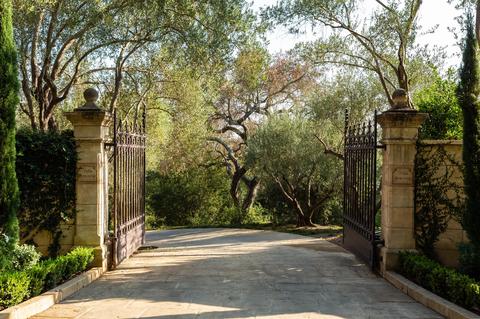 1015 E Mountain Dr, Santa Barbara, CA 93108 photo 47