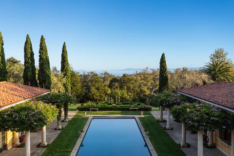 1015 E Mountain Dr, Santa Barbara, CA 93108 photo 12