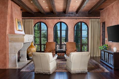 1015 E Mountain Dr, Santa Barbara, CA 93108 photo 16
