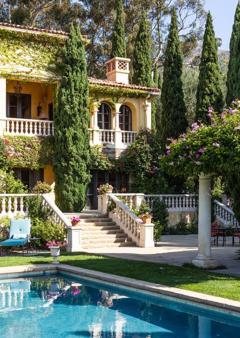 1015 E Mountain Dr, Santa Barbara, CA 93108 photo 31