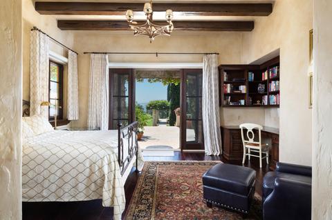 1015 E Mountain Dr, Santa Barbara, CA 93108 photo 26