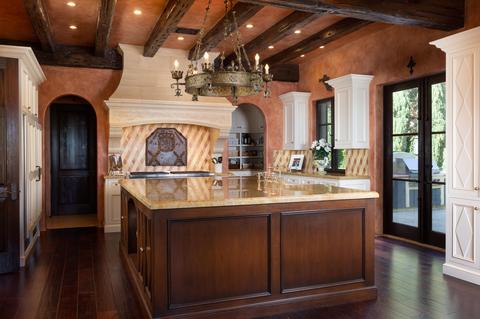 1015 E Mountain Dr, Santa Barbara, CA 93108 photo 15