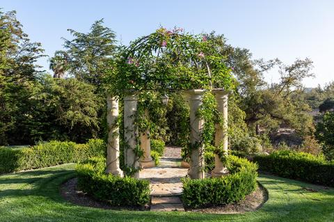 1015 E Mountain Dr, Santa Barbara, CA 93108 photo 41