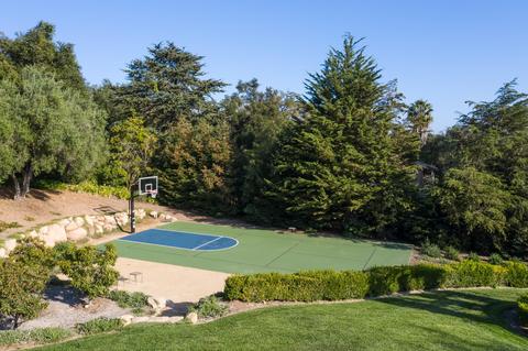 1015 E Mountain Dr, Santa Barbara, CA 93108 photo 40