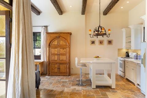 1015 E Mountain Dr, Santa Barbara, CA 93108 photo 34