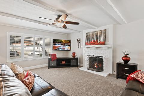 3268 Corona St, Camarillo, CA 93010 photo 6