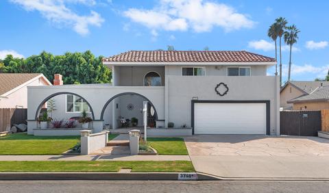 3268 Corona St, Camarillo, CA 93010 photo 1